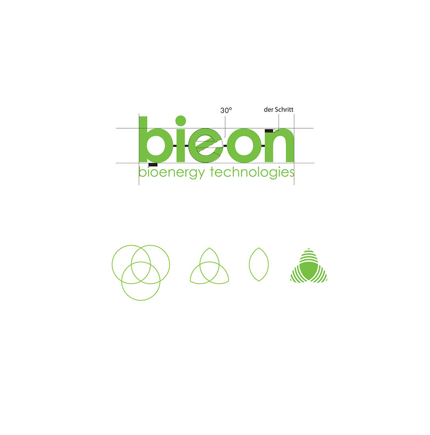 Bieon
