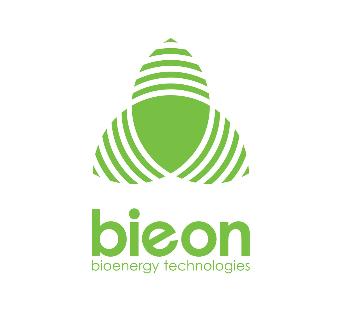 Bieon — 4